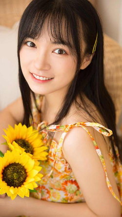 黑料网网页版访问入口