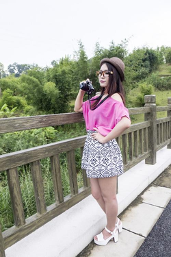 黑料论坛社区互动界面展示