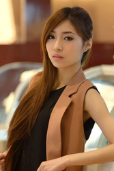 黑料网app官方下载页面展示黑料网今日黑料入口