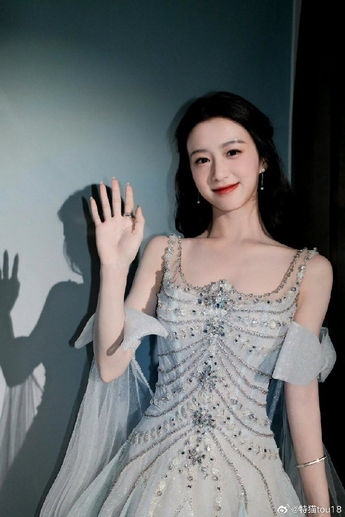 黑料论坛热门讨论