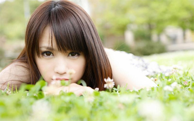 黑料吃瓜网曝一区热门话题